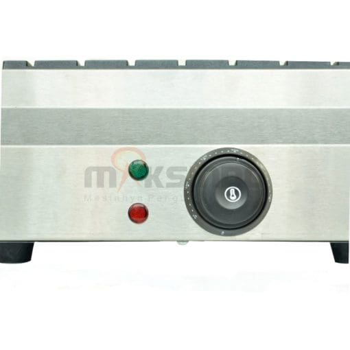 Mesin Electric Quail Egg MKS-QEE11 - Gambar 7