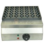 Mesin Electric Quail Egg MKS-QEE11