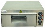 Pizza Oven Listrik MKS-PO1E