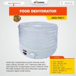 Food Dehydrator ARD-PM77