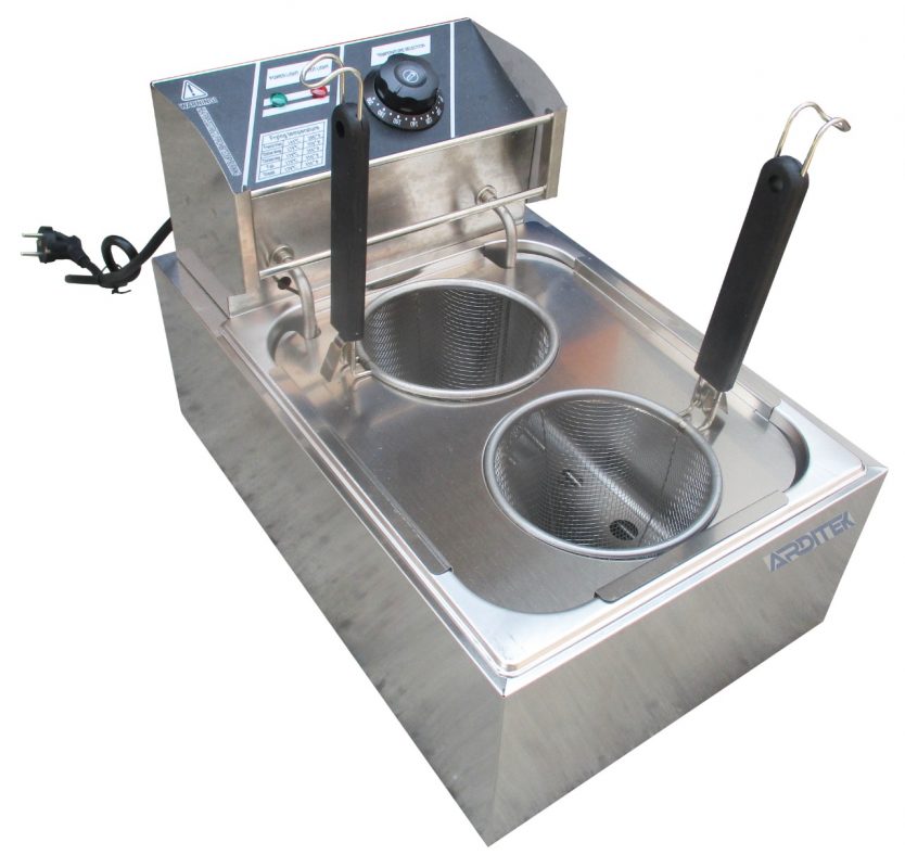 harga mesin noodle cooker listrik