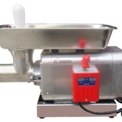 Mesin Giling Daging MKS-MM99