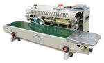 Mesin Continuous Band Sealer MSP-BSL-88