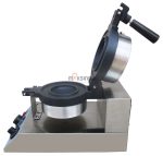 Mesin Gelato Panini Press MKS-GPP02