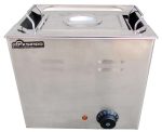 Mesin Perebus Telur (Egg Boiler) MKS-EEGB21