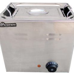 Mesin Perebus Telur (Egg Boiler) MKS-EEGB21