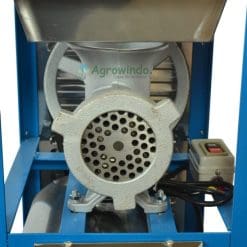 Mesin Giling Daging Industri (AGR-GD32)