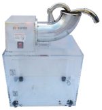 Mesin Ice Crusher ZY-SB130