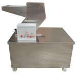 Mesin Pengancur Tulang Sapi, dll (BC300)
