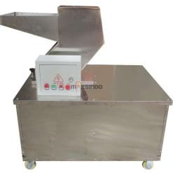 Mesin Pengancur Tulang Sapi, dll (BC300)