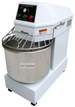 Mixer Spiral 30 Liter MKS-SP30