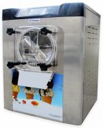 Mesin Hard Ice Cream (HIC22)