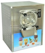 Mesin Hard Ice Cream (HIC20)