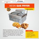 Mesin Gas Fryer MKS-GGF98