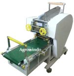 Mesin Pembuat Mie Keriting MKRT-45