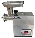 Mesin Cetak Pelet Rumahan Untuk Peternak (MKS-PLT25)