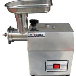 Mesin Cetak Pelet Rumahan Untuk Peternak (MKS-PLT25)