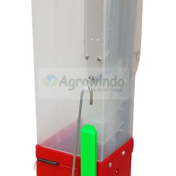 Alat Penanam Biji Tanaman (jagung, Kedelai, Kacang, dll) AGR-SED01