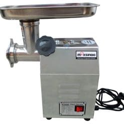 Mesin Giling Daging MHW-80
