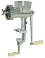 Alat Cetak Pelet Manual MKS-PLT10