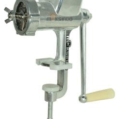 Alat Cetak Pelet Manual MKS-PLT10