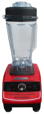 Mesin Blender MKS-BL767