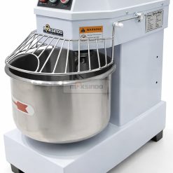 Mixer Spiral 10 Liter (MKS-SP10)