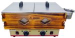 Mesin Oden Cooker (MKS-OD20)