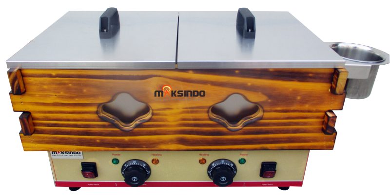 Mesin Oden Cooker (MKS-OD20)