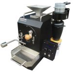 Mesin Sangrai Kopi (Coffee Roaster) MKS-CRE300