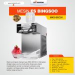 Mesin Es Bingsoo MKS-SEC50