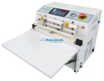 Mesin Pengemas Vakum dan Gas Filling MSP-DZ400W