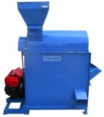 Mesin Pemipil Jagung AGR-PPL1000