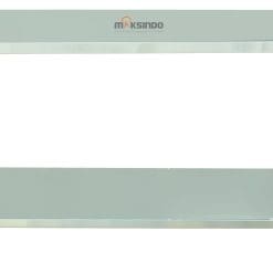 Paket Mesin dan Alat Usaha Pemotongan Ayam