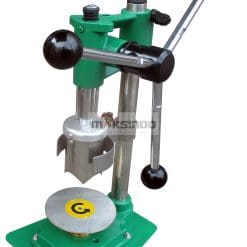 Mesin Pelubang Kelapa Muda MKS-KLP02