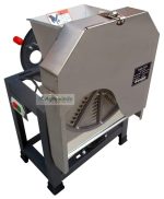 Mesin Perajang Serbaguna Bentuk Stick/Serut AGR-SLM300