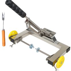 Alat Pengupas Nanas MKS-PN40