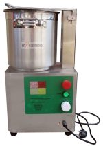 Universal Fritter 5 Liter (MKS-UV5A)