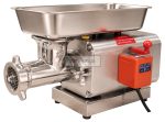 Mesin Giling Daging (MKS-G12SS)