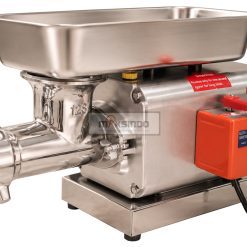 Mesin Giling Daging (MKS-G12SS)