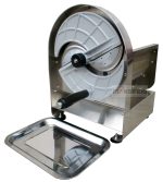 Mesin Pengiris Buah-Buahan dan Sayur (Slicer) MKS-VGT50