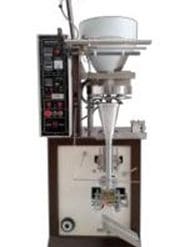 Mesin Pengemas Vertikal Filling MSP-125 3SS (Standard Three Side Seal)