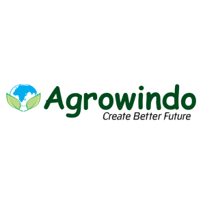 Agrowindo