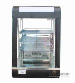 Mesin Display warmer (MKS-DW55)