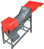 Mesin Pemipil Jagung PPJ-003 (Tanpa Penggerak)