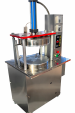 Mesin Press Kulit Tortilla dan Kebab Maksindo 30 cm Type MKS-TRT300