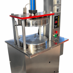 Mesin Press Kulit Tortilla dan Kebab Maksindo 30 cm Type MKS-TRT300