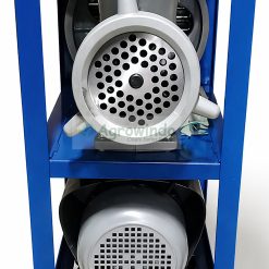 Mesin Giling Daging Industri (AGR-GD42)