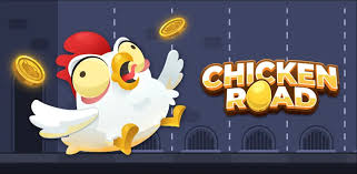 Chicken Road