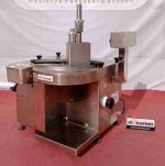 Mesin Pengiris Daging Segar Meat Slicer 0–20 mm MKS-FMS65